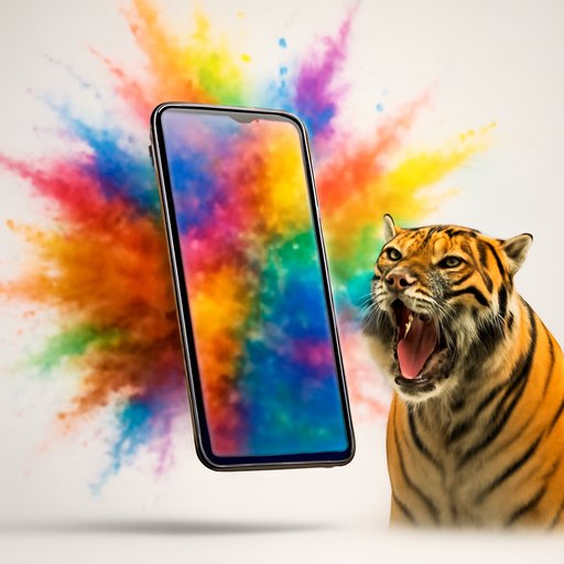 ans79 মোবাইলে ইনস্টলেশন ধাপের স্ক্রিন
