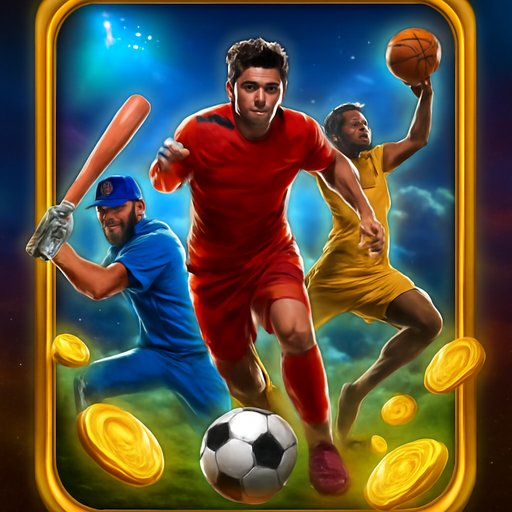 ans79 রিঅ্যাকটুনজ কার্টুন রিল