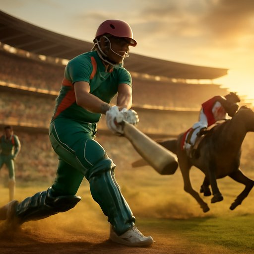 ans79 টুর্নামেন্ট ম্যাচ বোর্ড